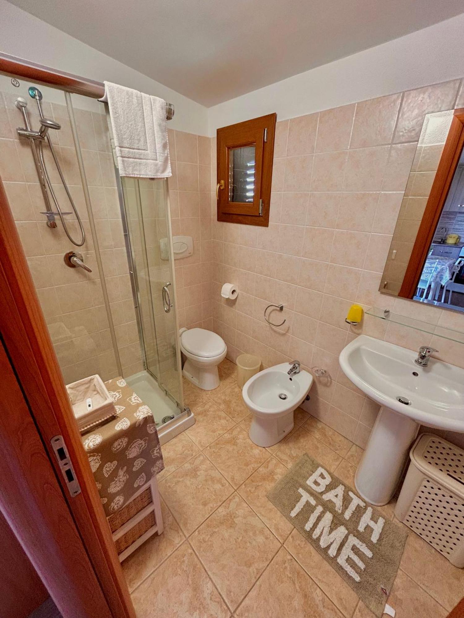 Oasi Macerina Villa Alanno Ngoại thất bức ảnh